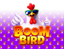 Boom Bird