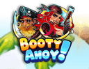 Booty Ahoy