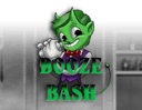Booze Bash