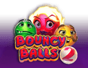 Bouncy Balls 2