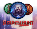 Bounty Hunt Reloaded