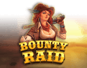 Bounty Raid