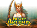 Bow of Artemis