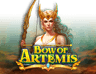 Bow of Artemis