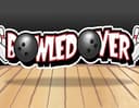 Bowled Over