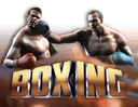 Boxing