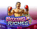 Boxing Riches