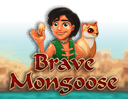 Brave Mongoose