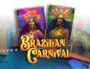 Brazilian Carnival