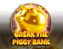 Break The Piggy Bank