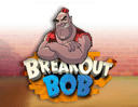 Breakout Bob