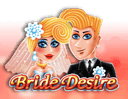 Bride Desire