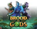 Brood of Gods