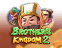 Brothers Kingdom 2