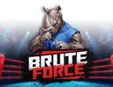 Brute Force