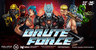 Brute Force