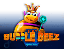 Bubble Beez