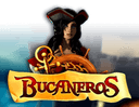 Bucaneros
