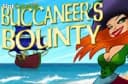Buccaneers Bounty