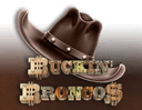 Buckin' Broncos