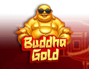Buddha Gold