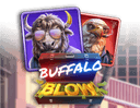 Buffalo Blow