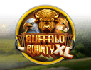 Buffalo Bounty XL