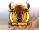 Buffalo Bullion