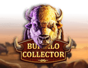 Buffalo Collector