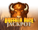 Buffalo Dice Jackpot