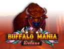 Buffalo Mania Deluxe