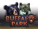 Buffalo Park