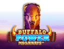 Buffalo Power Megaways