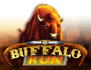 Buffalo Run