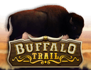 Buffalo Trail