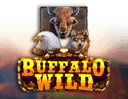 Buffalo Wild