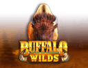 Buffalo Wilds