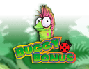 Buggy Bonus