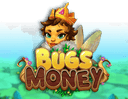 Bugs Money