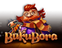 BukuBora