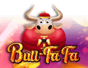 Bull FA FA