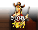 Bullets for Money