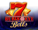 Bulls Eye Bells