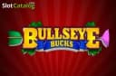 Bullseye Bucks