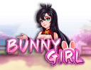 Bunny Girl