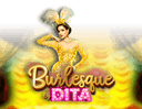 Burlesque by Dita