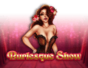 Burlesque Show