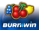 Burn1win