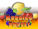 Burning Fruits