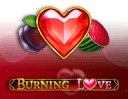 Burning Love